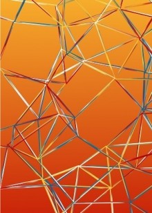 Reas_Network_C_allprints-1