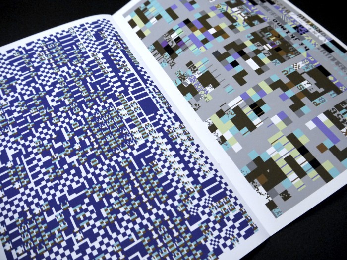Yeep Commodore 64 Art (3)