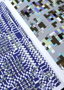 Yeep Commodore 64 Art (3)